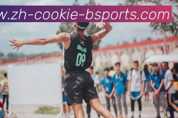 B体育平台生态图