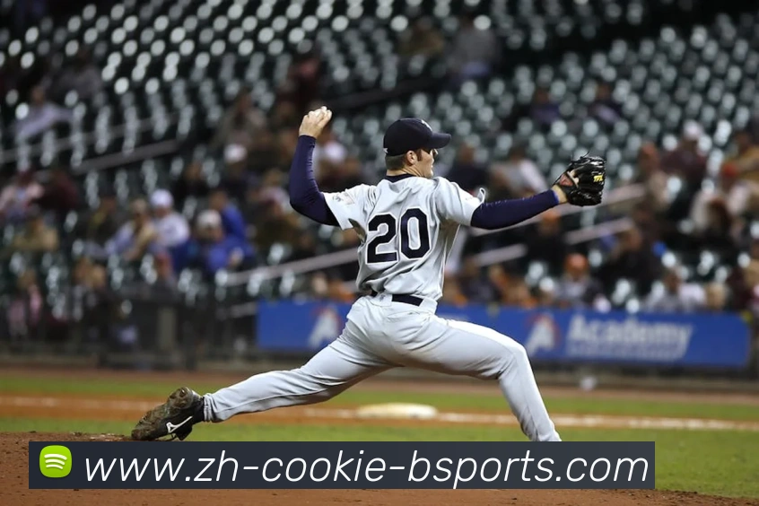 B体育全站App B体育全站App