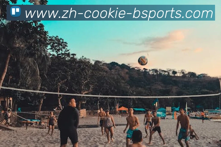 辅助工具 辅助工具